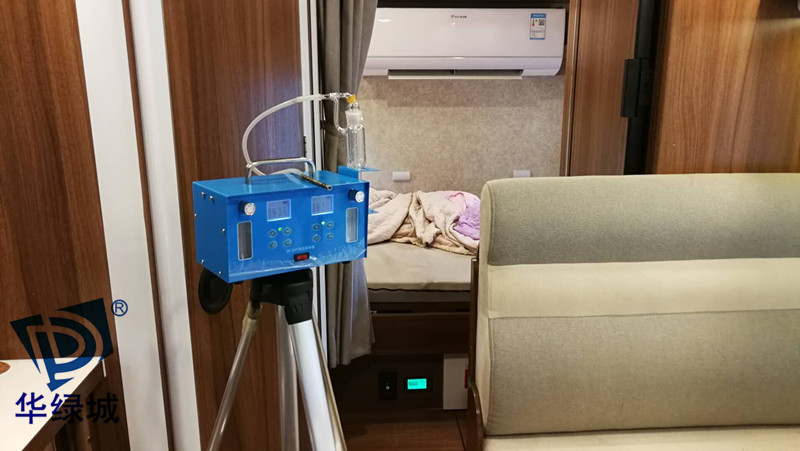 新车开云集团检测 新车开云集团检测