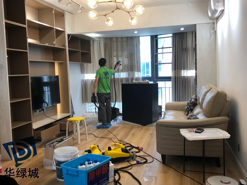 上门除开云集团