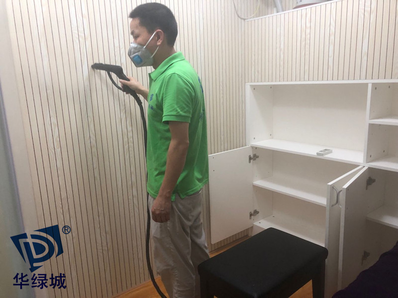 酒店除开云集团