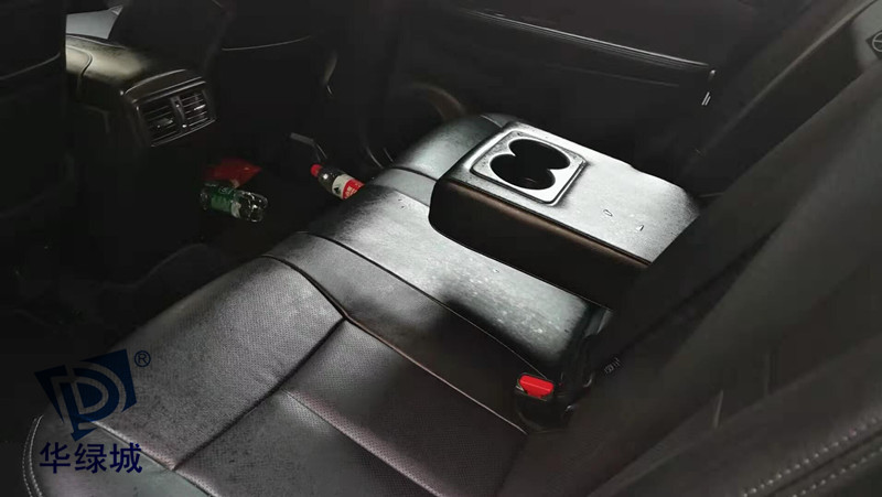 奥迪开云集团超标