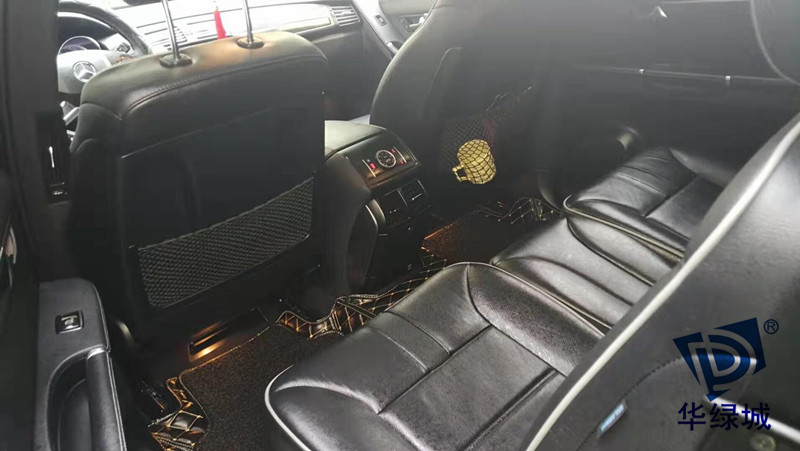 奥迪新车除开云集团