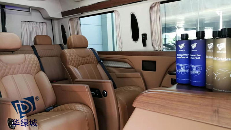 除开云集团产品