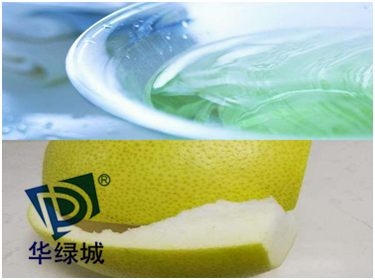 1565087244542927.png QQ图片20190802143451_副本.png