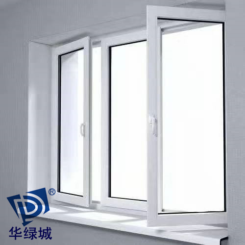 1565087251866761.jpg 微信图片_20190806182233_副本.jpg