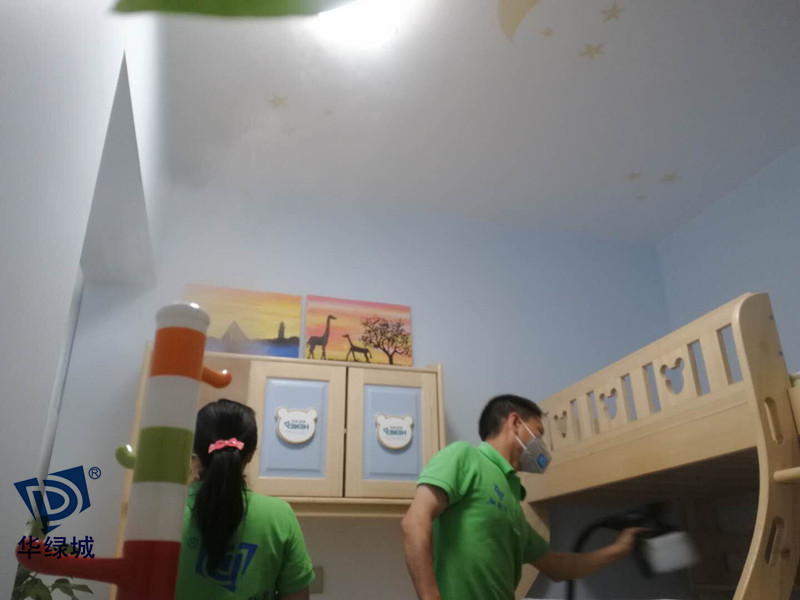 1565087267485479.jpg 31_副本.jpg