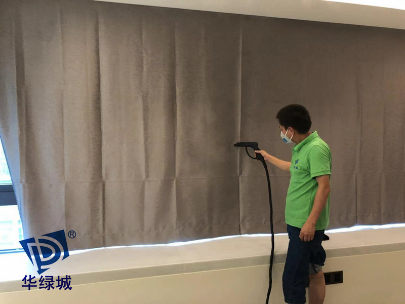 新房开云集团治理