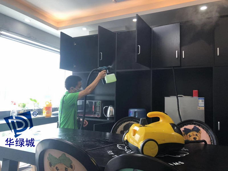 新房除开云集团 新房除开云集团