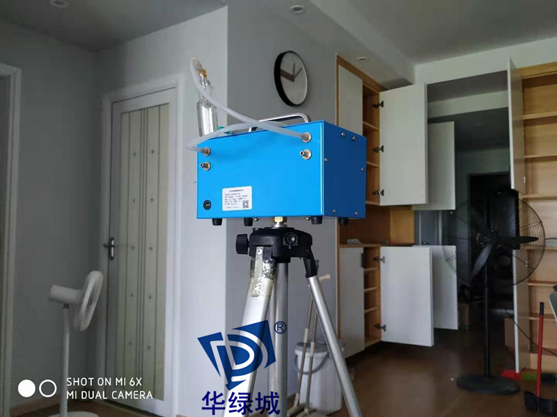 cma开云集团检测 cma开云集团检测