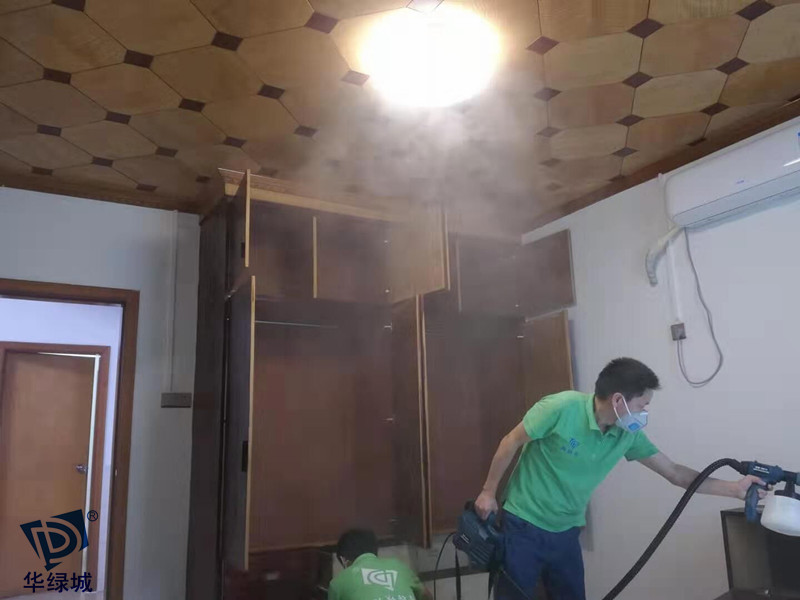 除开云集团公司 除开云集团公司