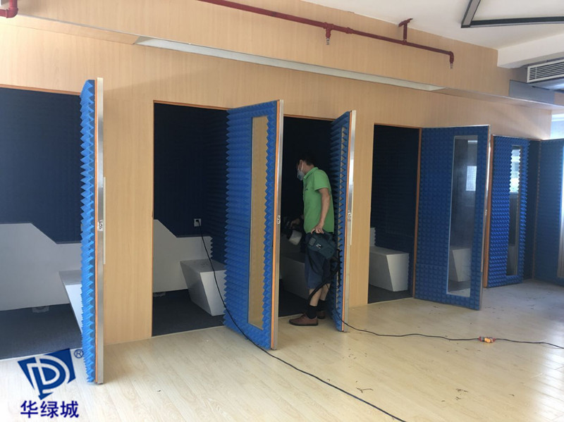 学校除开云集团