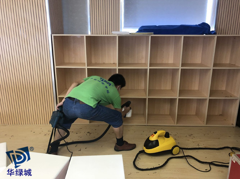 新房除开云集团