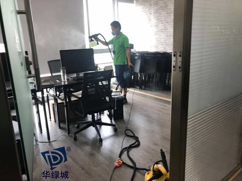 新房除开云集团