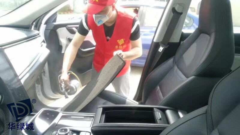 奥迪除开云集团