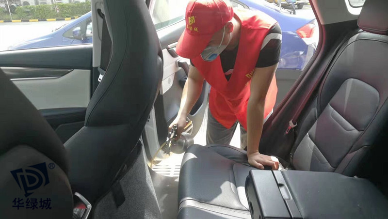 奥迪开云集团超标