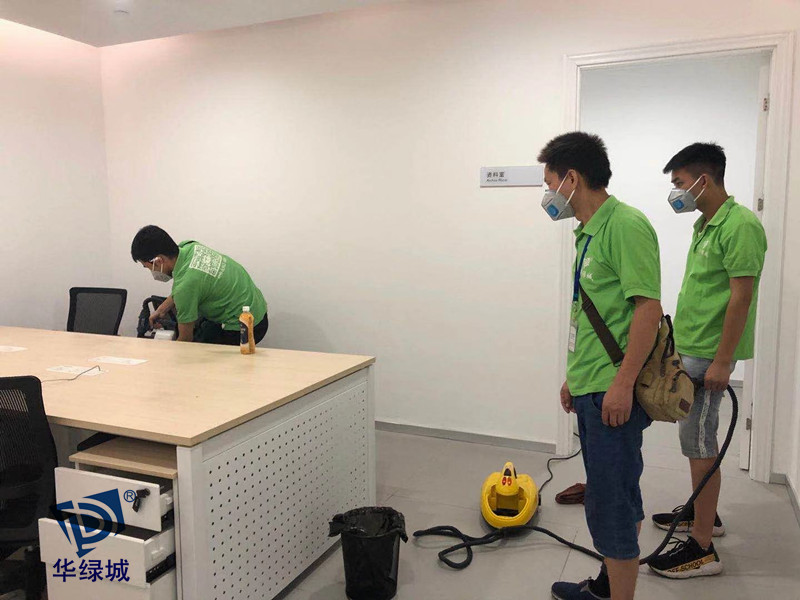 除开云集团产品