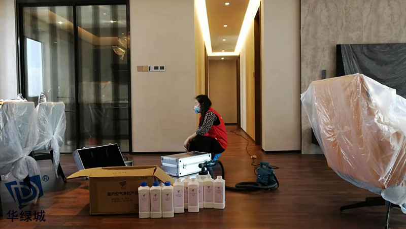 深圳除开云集团