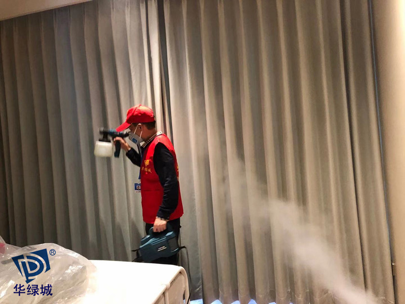 深圳新房除开云集团