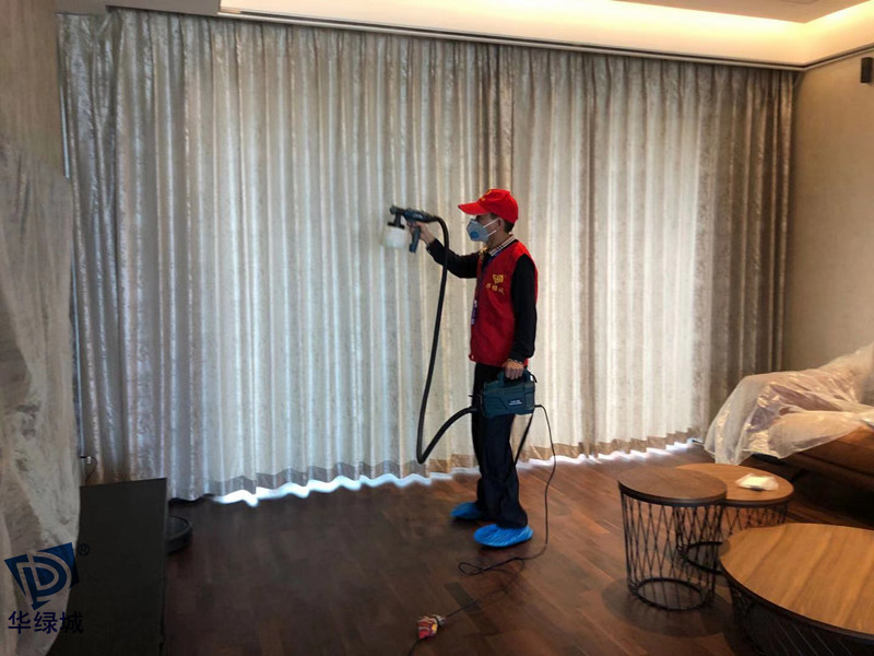 新房除开云集团