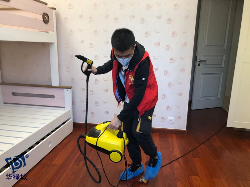 上门除开云集团