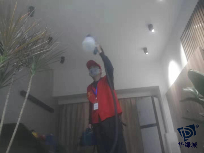 新装修除开云集团 新装修除开云集团