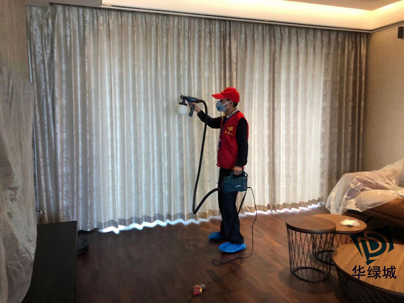 深圳除开云集团公开司 深圳除开云集团公开司