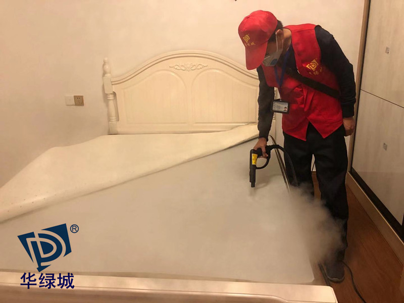 新家具除开云集团