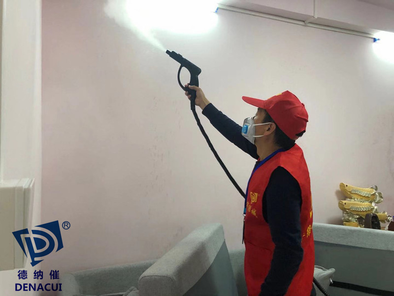 新房除开云集团