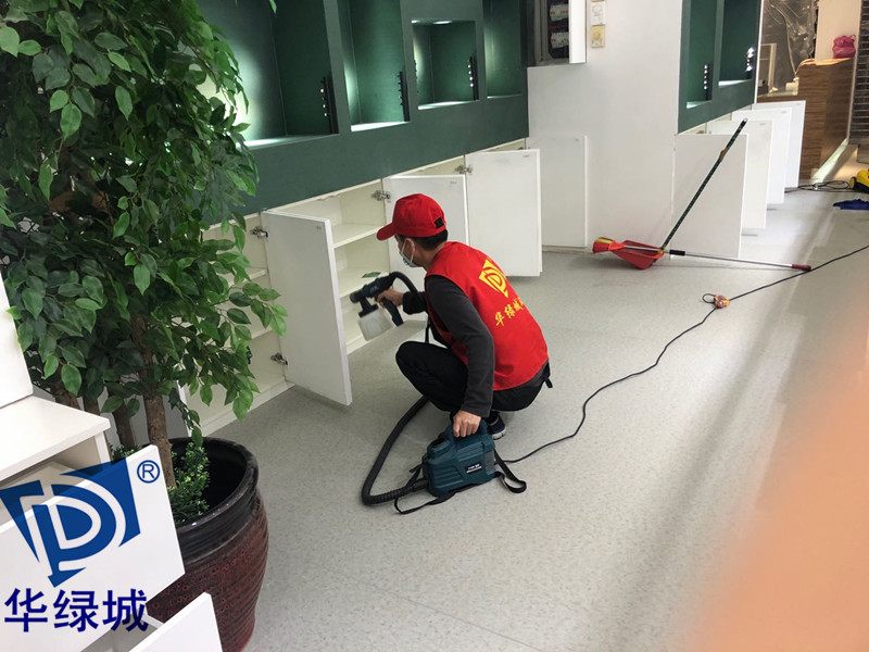 深圳开云集团治理