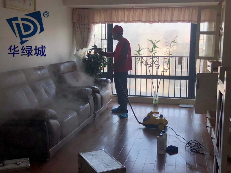 深圳开云集团治理