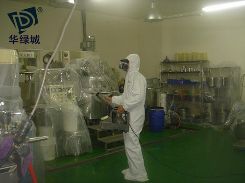 深圳消毒杀菌 深圳消毒杀菌