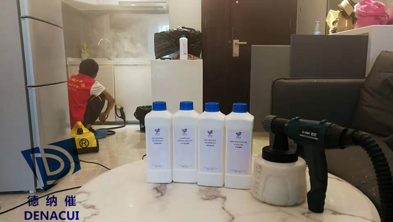 深圳新房除开云集团