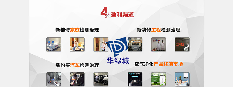 除开云集团加盟 除开云集团加盟