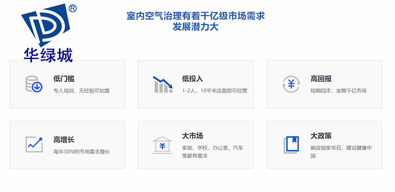 除开云集团前景 除开云集团前景