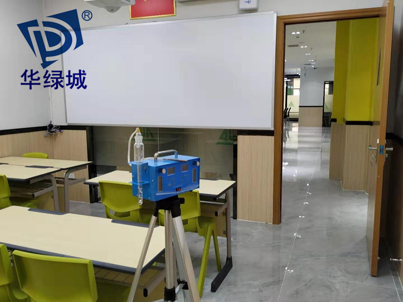 新车除开云集团 新车除开云集团