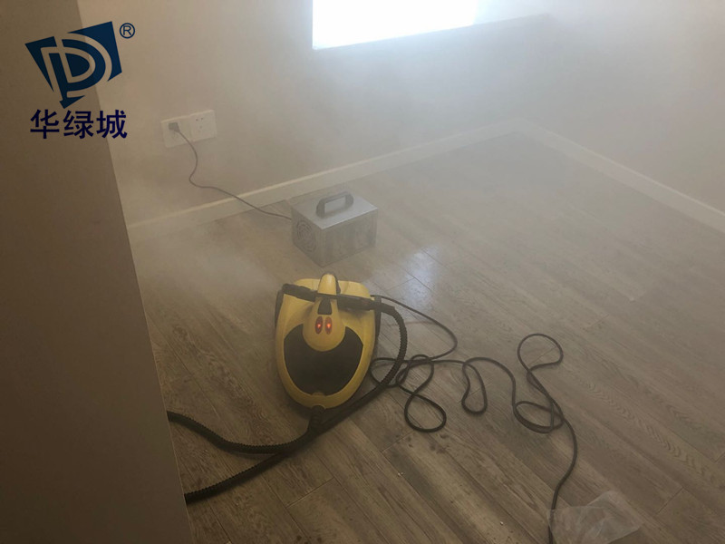 幼儿园除开云集团 幼儿园除开云集团