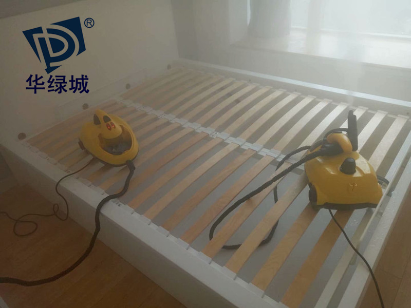 新房子除开云集团 新房子除开云集团