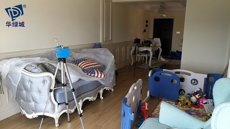 开云集团检测 开云集团检测