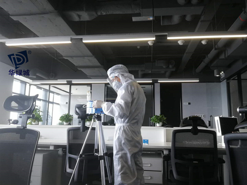 南山开云集团检测 南山开云集团检测