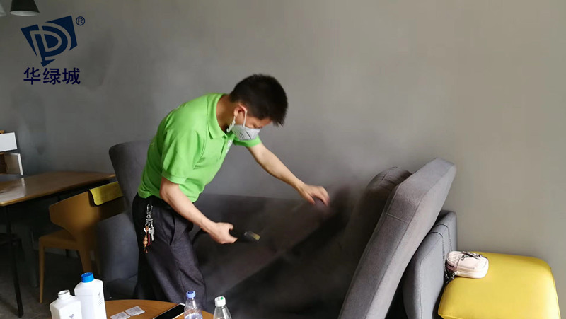 开云集团治理 开云集团治理