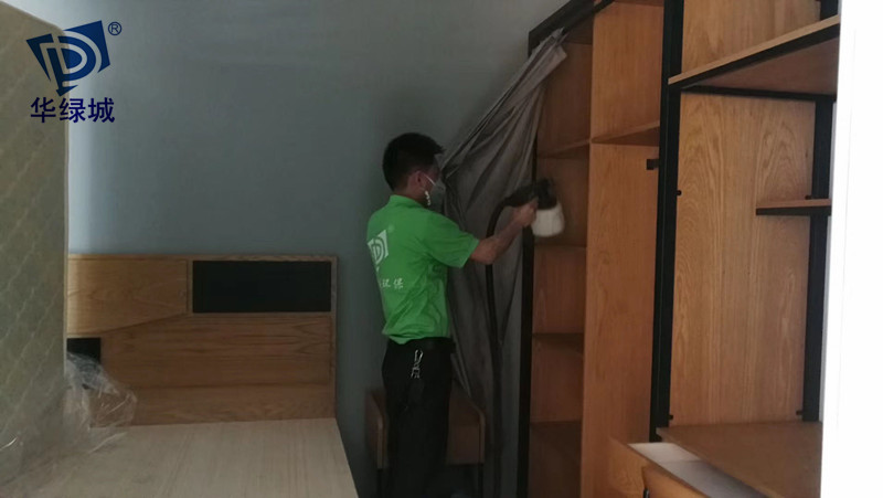 吸附开云集团 吸附开云集团