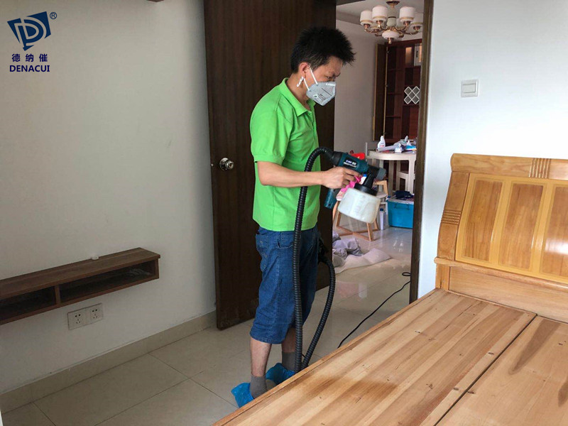 南山除开云集团