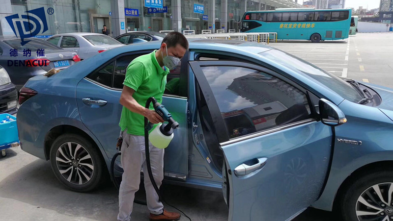 新车除开云集团 新车除开云集团