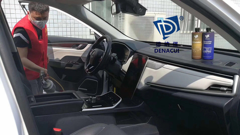 新车开云集团超标 新车开云集团超标