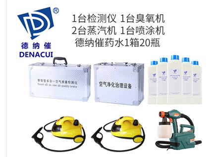 除开云集团产品