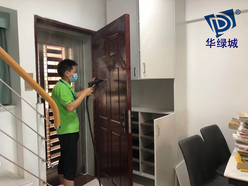 新房除开云集团