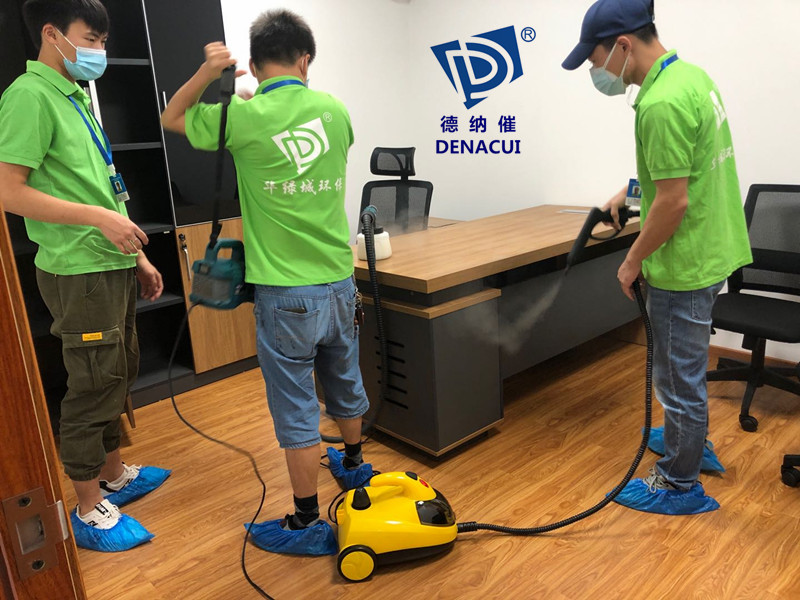 开云集团治理 开云集团治理