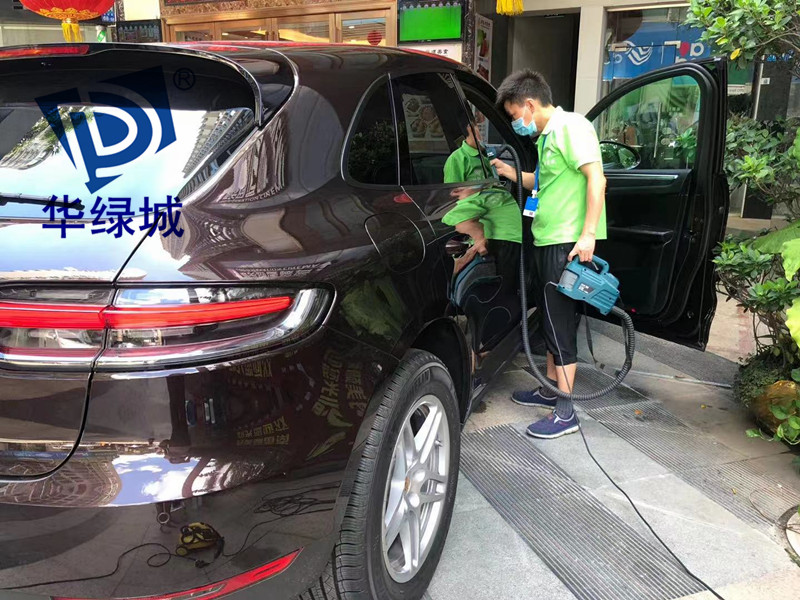 深圳新车除开云集团 深圳新车除开云集团