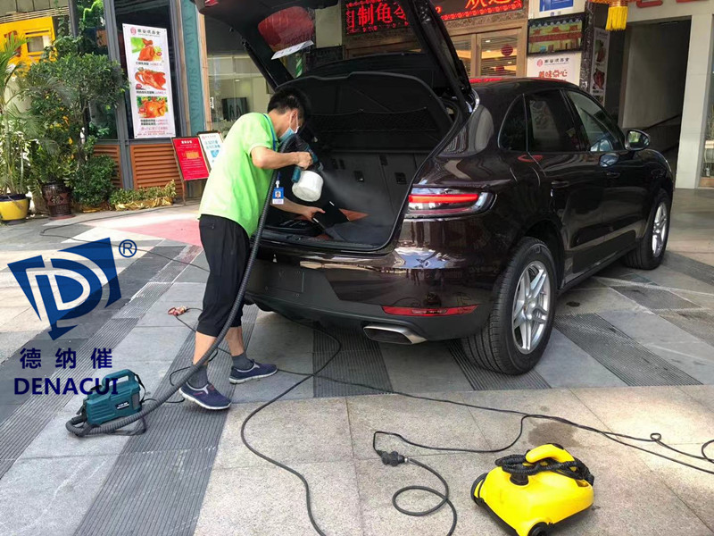 新车除开云集团 新车除开云集团