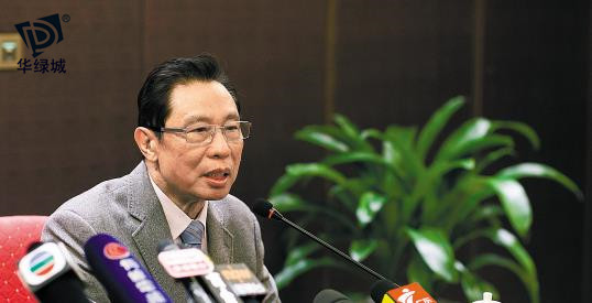 开云集团检测治理