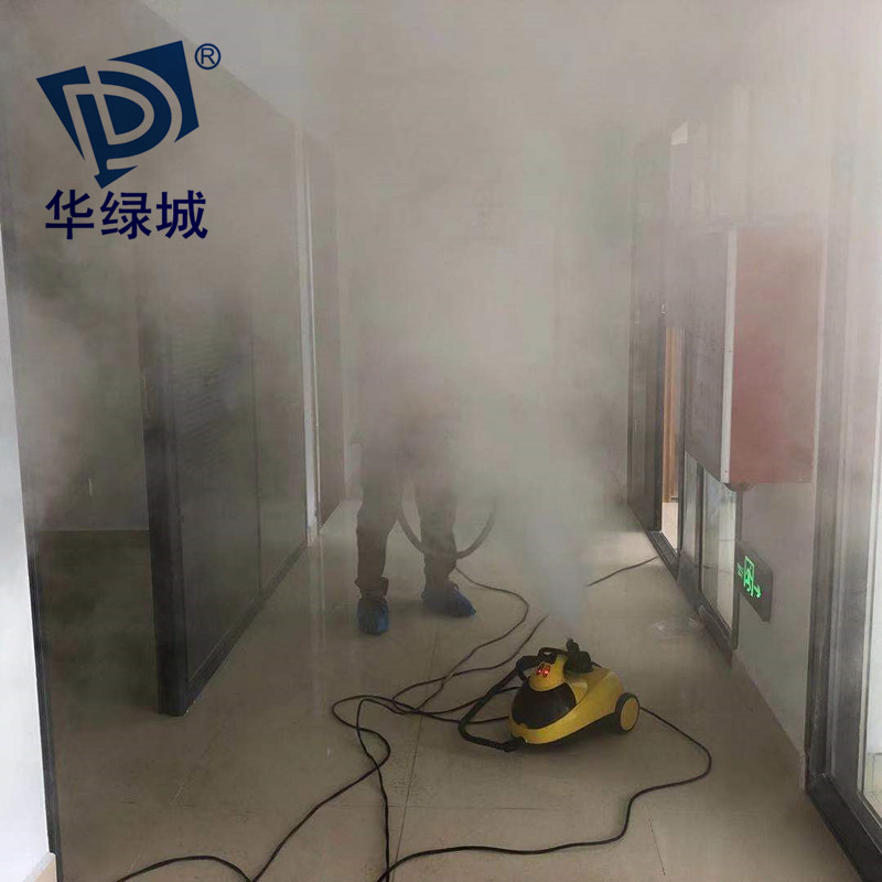 新房除开云集团方法